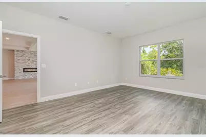 14362 San Domingo Boulevard, Port Charlotte, FL 33981 - Photo 13