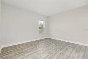 14362 San Domingo Blvd, Port Charlotte, FL 33981 - Photo 25