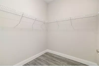 14362 San Domingo Boulevard, Port Charlotte, FL 33981 - Photo 15