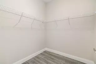 14362 San Domingo Blvd, Port Charlotte, FL 33981 - Photo 15