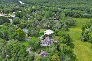 2770 Red Wing Village, Deland, FL 32720 - Photo 51