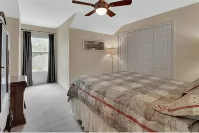 2770 Red Wing Village, Deland, FL 32720 - Photo 29