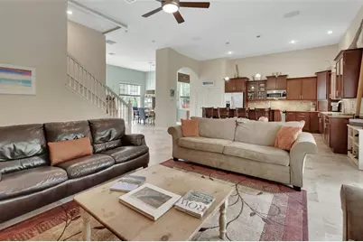 2770 Red Wing Village, Deland, FL 32720 - Photo 5