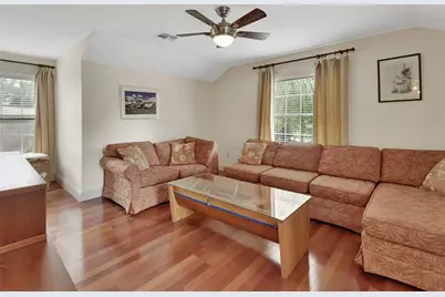 2770 Red Wing Village, Deland, FL 32720 - Photo 31