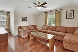 2770 Red Wing Village, Deland, FL 32720 - Photo 31