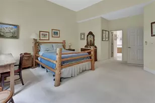 2770 Red Wing Village, Deland, FL 32720 - Photo 19