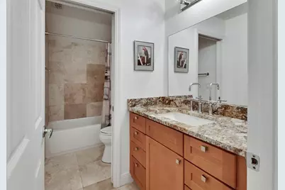 2770 Red Wing Village, Deland, FL 32720 - Photo 27