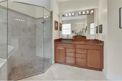 2770 Red Wing Village, Deland, FL 32720 - Photo 23