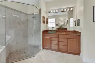 2770 Red Wing Village, Deland, FL 32720 - Photo 23