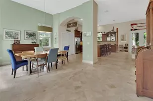 2770 Red Wing Village, Deland, FL 32720 - Photo 11