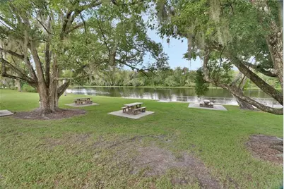 2770 Red Wing Village, Deland, FL 32720 - Photo 43
