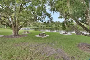 2770 Red Wing Village, Deland, FL 32720 - Photo 43
