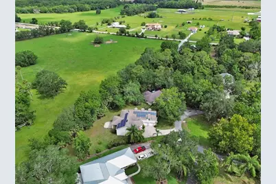 2770 Red Wing Village, Deland, FL 32720 - Photo 49