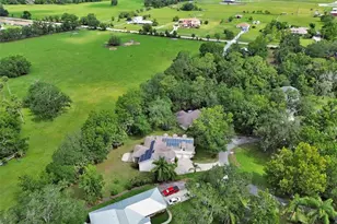 2770 Red Wing Village, Deland, FL 32720 - Photo 49