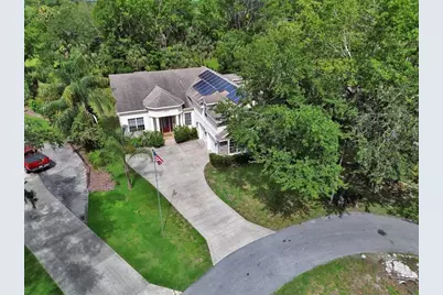 2770 Red Wing Village, Deland, FL 32720 - Photo 45