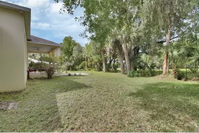 2770 Red Wing Village, Deland, FL 32720 - Photo 37