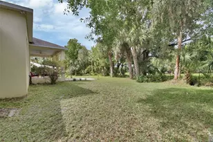 2770 Red Wing Village, Deland, FL 32720 - Photo 37