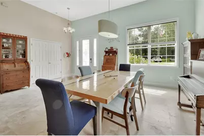 2770 Red Wing Village, Deland, FL 32720 - Photo 13