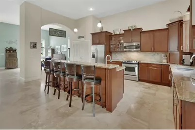 2770 Red Wing Village, Deland, FL 32720 - Photo 7