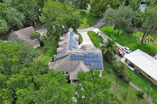 2770 Red Wing Village, Deland, FL 32720 - Photo 47