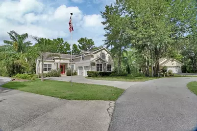 2770 Red Wing Village, Deland, FL 32720 - Photo 35