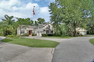 2770 Red Wing Village, Deland, FL 32720 - Photo 35