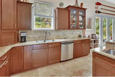 2770 Red Wing Village, Deland, FL 32720 - Photo 9