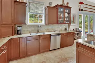 2770 Red Wing Village, Deland, FL 32720 - Photo 9