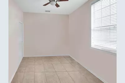 2770 Red Wing Village, Deland, FL 32720 - Photo 15