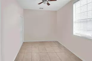 2770 Red Wing Village, Deland, FL 32720 - Photo 15