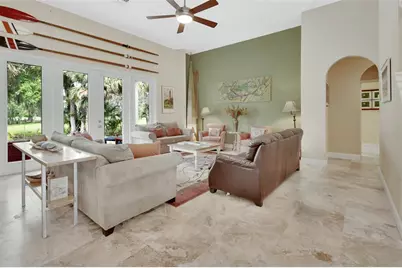 2770 Red Wing Village, Deland, FL 32720 - Photo 3