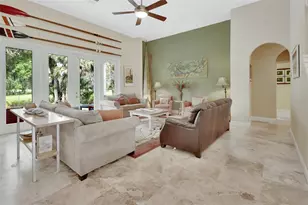 2770 Red Wing Village, Deland, FL 32720 - Photo 3