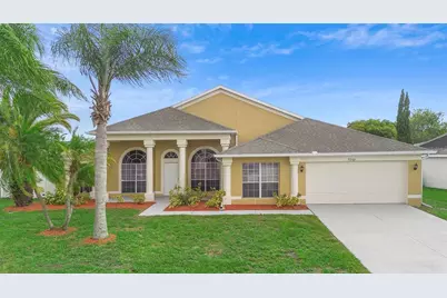 2263 Catbriar Way, Oviedo, FL 32765 - Photo 1