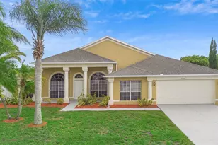 2263 Catbriar Way, Oviedo, FL 32765 - Photo 1