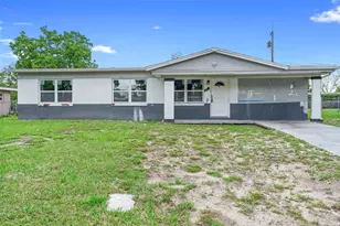 1612 W Grant St, Orlando, FL 32805 - Photo 59