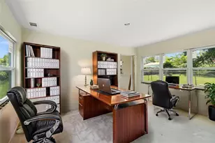 1612 W Grant St, Orlando, FL 32805 - Photo 5