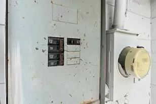 1612 W Grant St, Orlando, FL 32805 - Photo 61