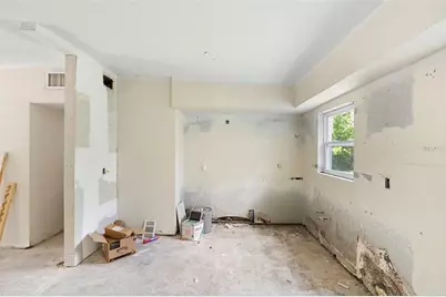 1612 W Grant Street, Orlando, FL 32805 - Photo 11