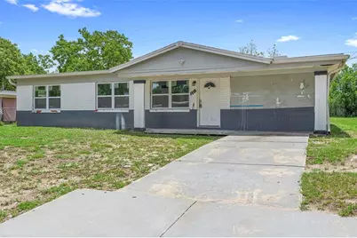 1612 W Grant Street, Orlando, FL 32805 - Photo 39