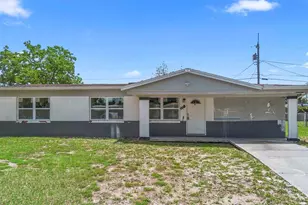 1612 W Grant St, Orlando, FL 32805 - Photo 43