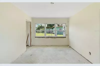 1612 W Grant Street, Orlando, FL 32805 - Photo 25