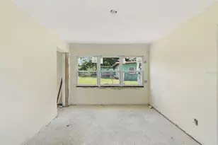 1612 W Grant St, Orlando, FL 32805 - Photo 25