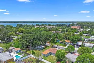 1612 W Grant St, Orlando, FL 32805 - Photo 53