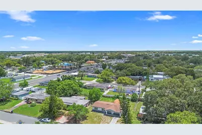 1612 W Grant Street, Orlando, FL 32805 - Photo 57