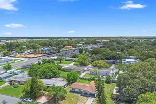 1612 W Grant St, Orlando, FL 32805 - Photo 57