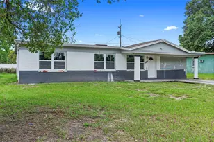 1612 W Grant St, Orlando, FL 32805 - Photo 35