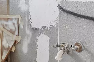 1612 W Grant St, Orlando, FL 32805 - Photo 27