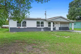 1612 W Grant St, Orlando, FL 32805 - Photo 37