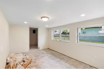 1612 W Grant Street, Orlando, FL 32805 - Photo 15