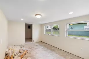 1612 W Grant St, Orlando, FL 32805 - Photo 15